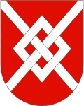 Karmøy komm